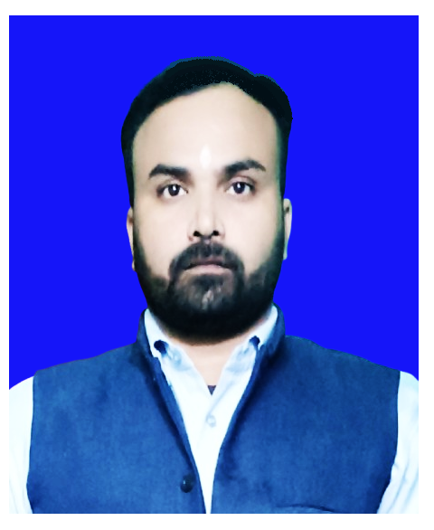 R.K. Dubey